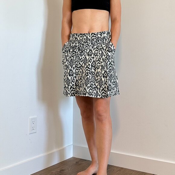 RipSkirt Wrap Beach Skirt Length 2 - Picture 1 of 7